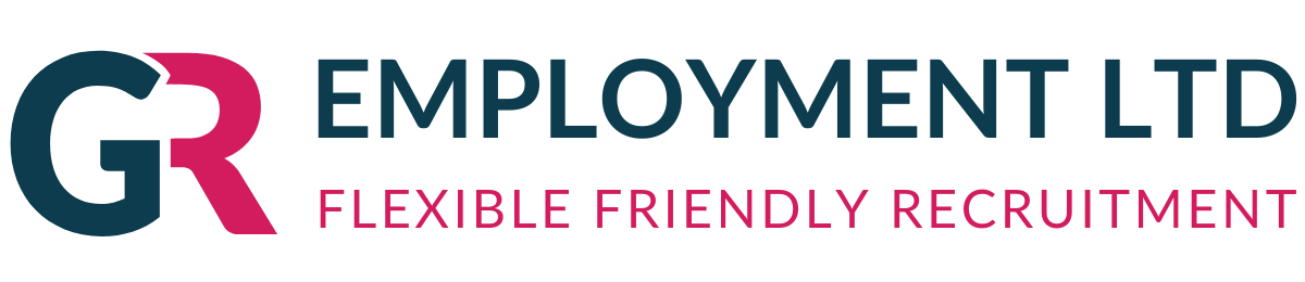 GR Employment